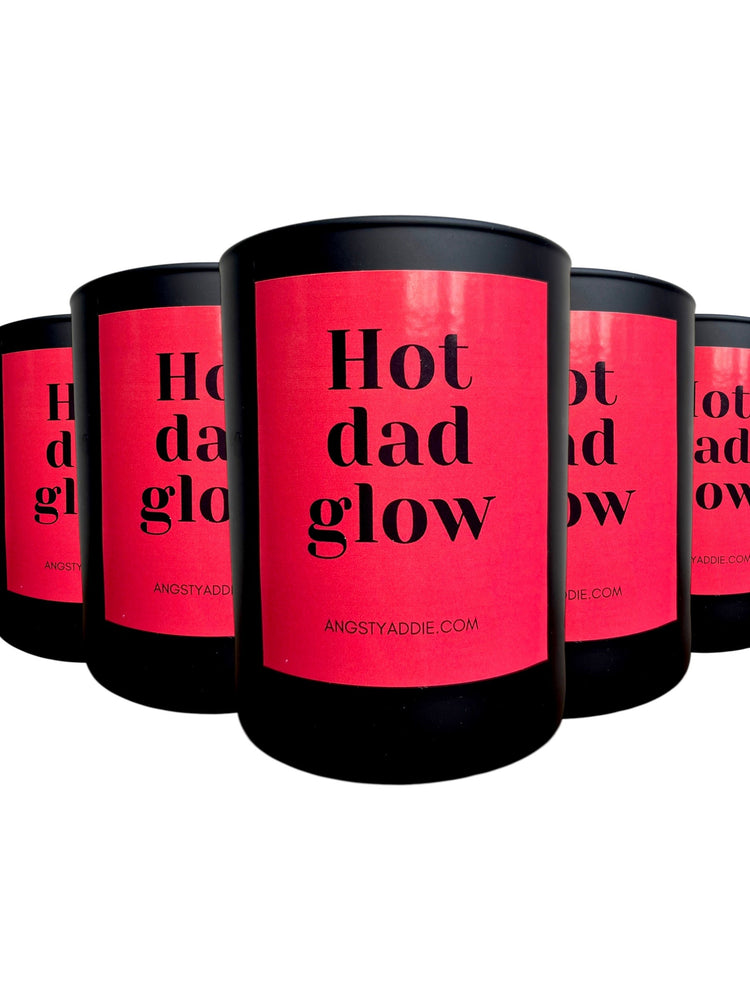 Father's Day
