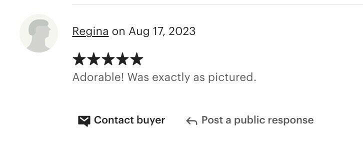 New Dick Glow candle