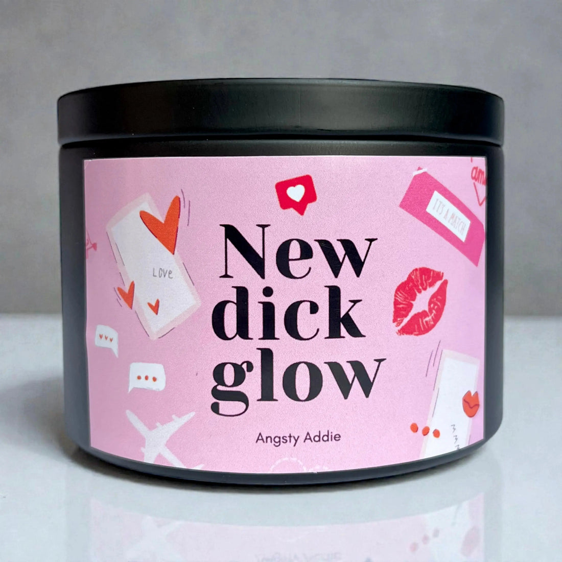 15 Best Divorce Gifts for Support, Healing, and Humor Angsty Addie