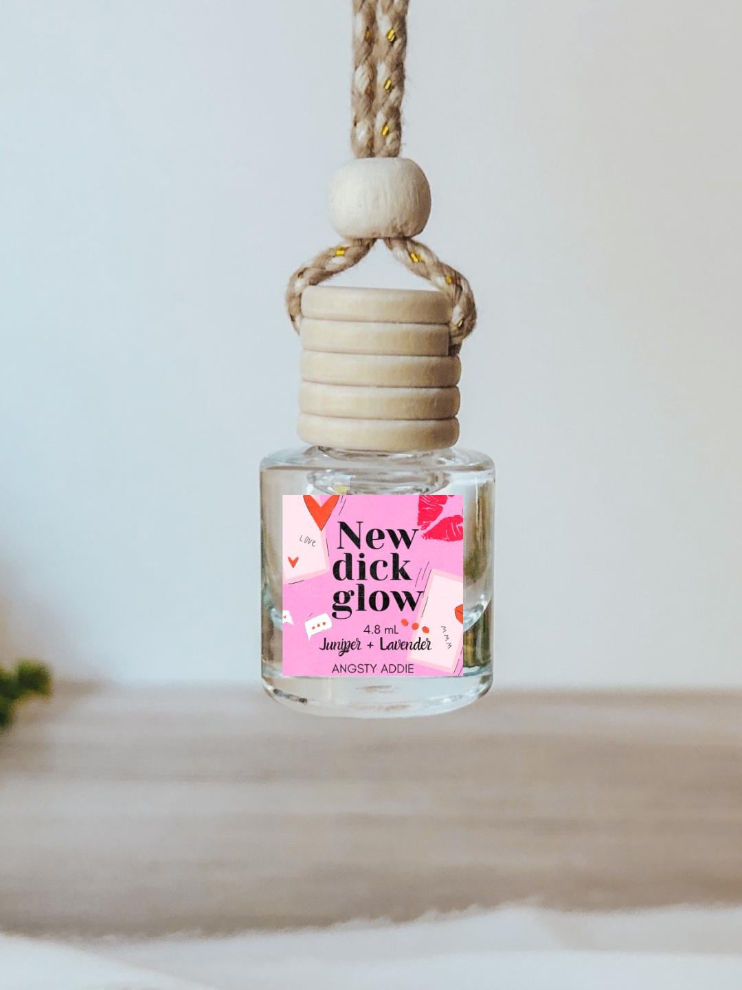 divorce gifts for her