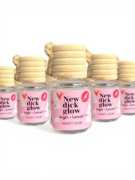 Divorce party gifts, funny car air freshener, funny divorce gift