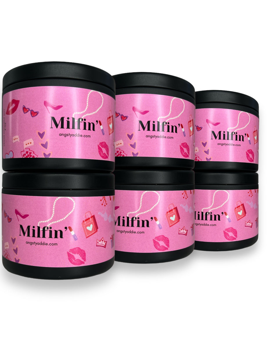 Angsty Addie - Shop breakup gifts and more online.